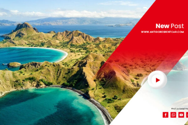 Jasa-Sewa-Mobil-Murah-Labuan-Bajo