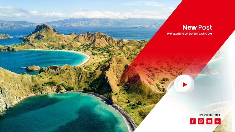 Jasa-Sewa-Mobil-Murah-Labuan-Bajo