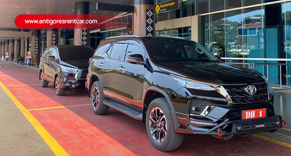 Sewa-Mobil-pemerintahan