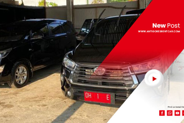 Solusi-Transportasi-Pemerintahan-yang-Efisien