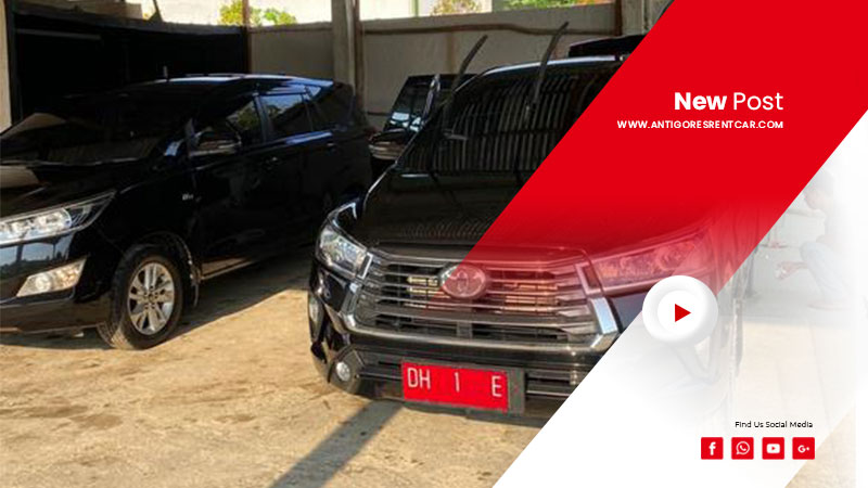 Solusi-Transportasi-Pemerintahan-yang-Efisien